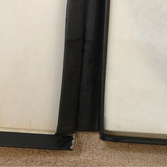 Record Set Bundle of 3 qty boxed record sets - the fantastic 50’s and folk music - Picture 4 of 15